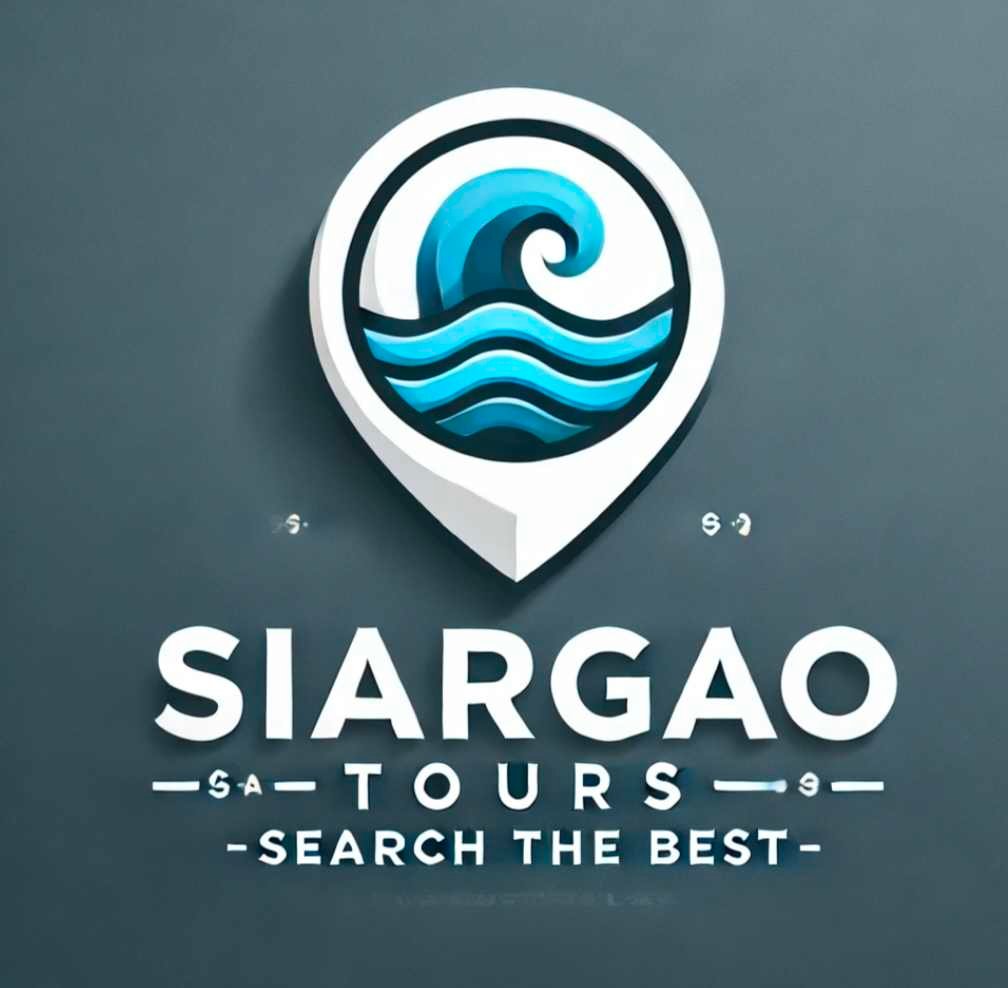IAOlistingsandtours