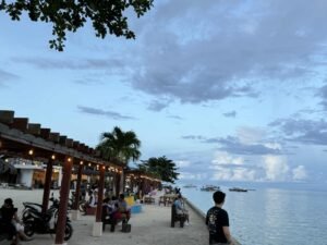 5e6c4f19-364a-4f6f-ba3f-118d1150a5dc