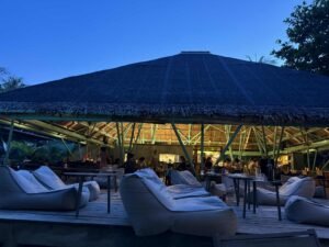 6a447587-2e0f-4d2a-ad96-ef0a4e0bc71c