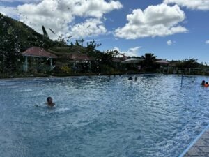 8ef4990f-0196-4bf2-9209-6da30fbd229d