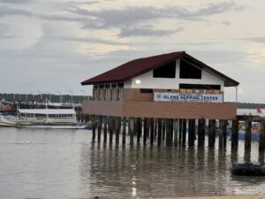 91ee8166-5546-4975-9b5a-68d0aafeaddc