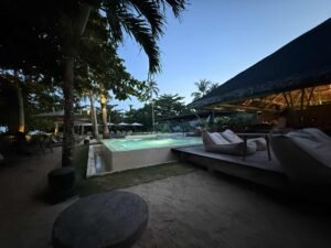 a02c2a07-bf65-4da7-ae53-691d7662afd9