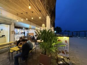 b0661909-80f5-4596-80ee-99bfecfb9cb3